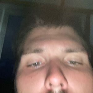 Meet your Posher, Peter